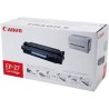TONER ORIGINALE CANON Imageclass MF5700 SERIE 8489A002 EP27