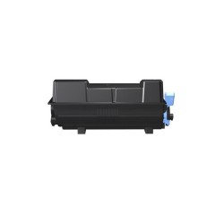 TONER COMPATIBILE KYOCERA 1T0C0W0NL0 TK-3430 TK3430 ECOSYS MA5500 PA5500