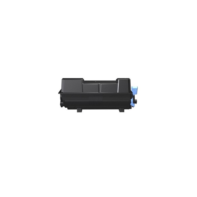 TONER COMPATIBILE KYOCERA 1T0C0W0NL0 TK-3430 TK3430 ECOSYS MA5500 PA5500