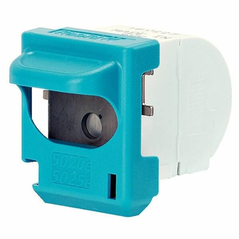Cartuccia Rapid Staple R5025 23271900 Cuce fino a 25 fogli di carta