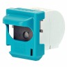 Cartuccia Rapid Staple R5025 23271900 Cuce fino a 25 fogli di carta