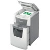 Distruggidocumenti automatico per ufficio Leitz IQ 150 Autofeed P5 80140000
