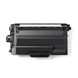 copy of Canon Fax L120/L200/250/260