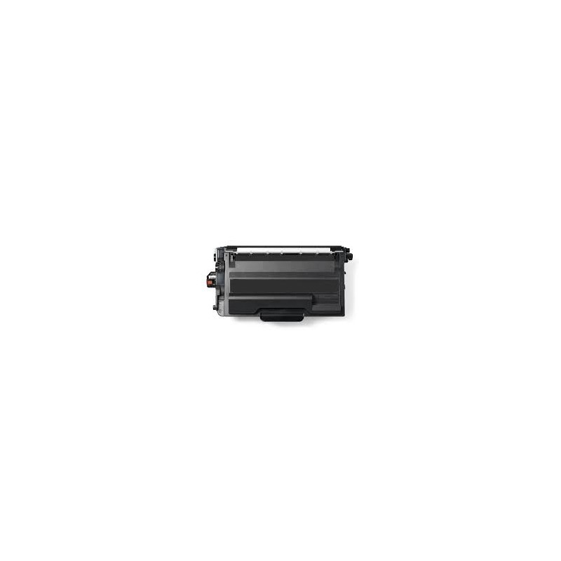 TONER COMPATIBILE BROTHER TN3610XL TN-3610XL HL-L5215DN MFC-L6910DN 25K