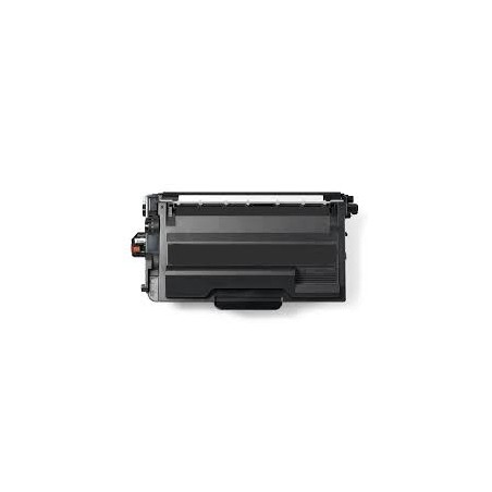 TONER COMPATIBILE BROTHER TN3610XL TN-3610XL HL-L5215DN MFC-L6910DN 25K
