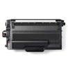 TONER COMPATIBILE BROTHER TN3610XL TN-3610XL HL-L5215DN MFC-L6910DN 25K