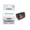 Testina originale NERO Canon CA91 QY6-8002-000 G1100 G2100 (BLACK)