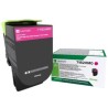 copy of HP CM 6030 MFP/CM 6040 MFP Yellow