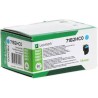 TONER ORIGINALE LEXMARK 71B2HC0 CIANO CS417 CX517 3,5K