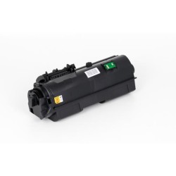TONER COMPATIBILE OLIVETTI D-COPIA 4023MF B1234 7200 COPIE