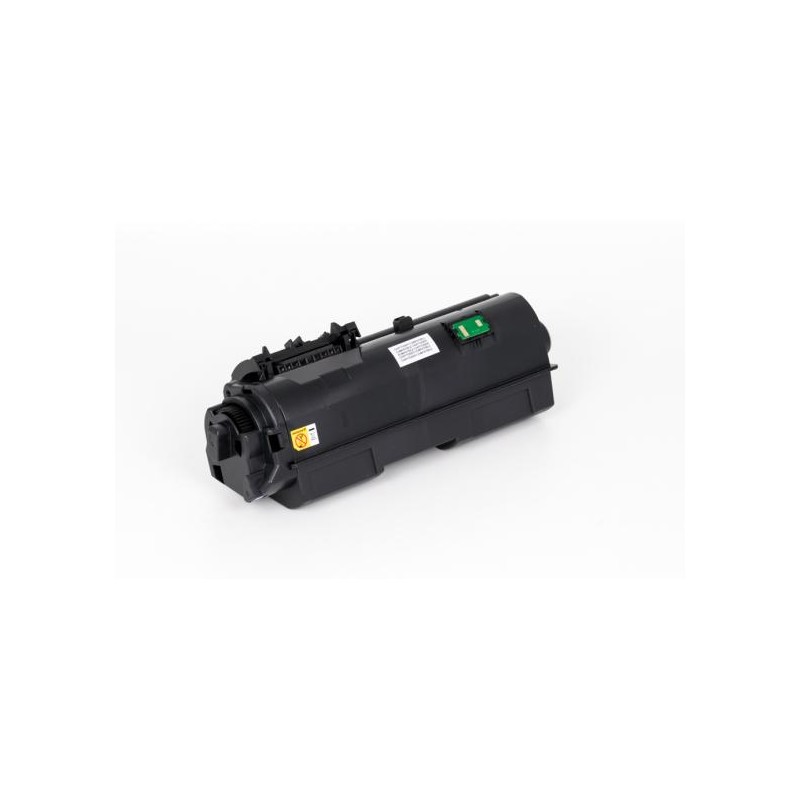 TONER COMPATIBILE OLIVETTI D-COPIA 4023MF B1234 7200 COPIE