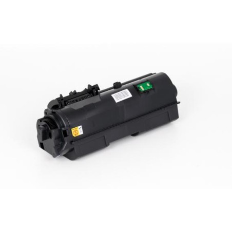 TONER COMPATIBILE OLIVETTI D-COPIA 4023MF B1234 7200 COPIE