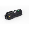 TONER COMPATIBILE OLIVETTI D-COPIA 4023MF B1234 7200 COPIE