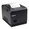 STAMPANTE TERMICA RICEVUTE APPROX Risoluzione 203 dpi Velocità 200 mm/s USB, RJ45, RJ11