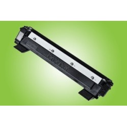 TONER COMPATIBILE BROTHER TN 1050 MFC 1810 HL 1110 TN1050 NERO TN-1050 MFC 1910W