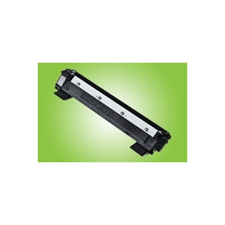 TONER COMPATIBILE BROTHER TN 1050 MFC 1810 HL 1110 TN1050 NERO TN-1050 MFC 1910W