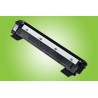 TONER COMPATIBILE BROTHER TN 1050 MFC 1810 HL 1110 TN1050 NERO TN-1050 MFC 1910W