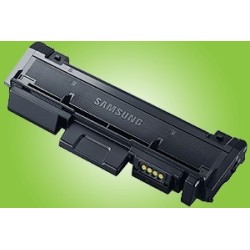 TONER COMPATIBILE SAMSUNG Xpress SL-M2625 M2675 MLT-D116L MLT-D116S 116S 116L 3K