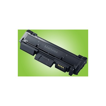 TONER COMPATIBILE SAMSUNG Xpress SL-M2625 M2675 MLT-D116L MLT-D116S 116S 116L 3K