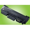 TONER COMPATIBILE SAMSUNG Xpress SL-M2625 M2675 MLT-D116L MLT-D116S 116S 116L 3K