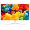 MONITOR ASUS VZ27EHF 23.8" LED IPS FullHD 1080p 144Hz FreeSync Premium Risposta 1ms 90LM06A5-B02370