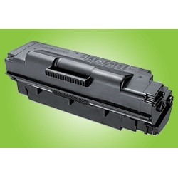 TONER COMPATIBILE SAMSUNG ML 5010 ML 4510 ML 4512 MLT-D307S MLT-D307L 15K