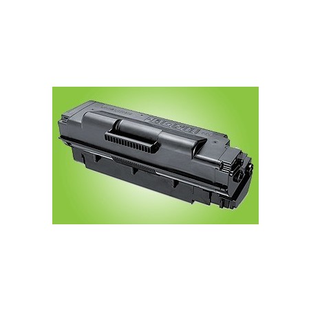 TONER COMPATIBILE SAMSUNG ML 5010 ML 4510 ML 4512 MLT-D307S MLT-D307L 15K