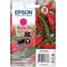 CARTUCCIA ORIGINALE EPSON 503XL MAGENTA C13T09R34010 WorkForce WF-2960DWF