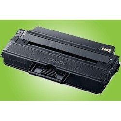 TONER COMPATIBILE SAMSUNG MLT-D115L SL-M2620 SL-M2670 SL-M2820 SL-M2870