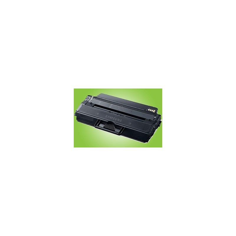 TONER COMPATIBILE SAMSUNG MLT-D115L SL-M2620 SL-M2670 SL-M2820 SL-M2870