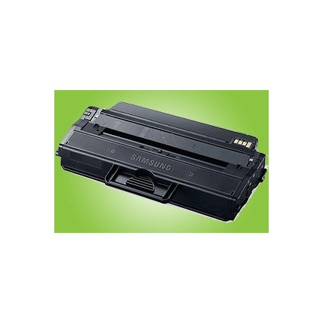 TONER COMPATIBILE SAMSUNG MLT-D115L SL-M2620 SL-M2670 SL-M2820 SL-M2870