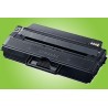 TONER COMPATIBILE SAMSUNG MLT-D115L SL-M2620 SL-M2670 SL-M2820 SL-M2870