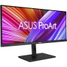 MONITOR ASUS ProArt 34" PA348CGV LED IPS UWQHD 120Hz FreeSync Premium Pro - Risposta 2ms