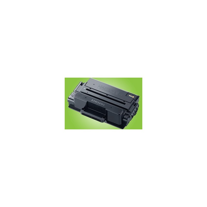 TONER COMPATIBILE SAMSUNG SL-M3320 MLT-D203L NERO MLTD203L