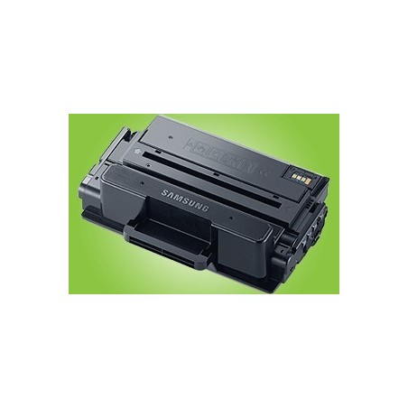 TONER COMPATIBILE SAMSUNG SL-M3320 MLT-D203L NERO MLTD203L