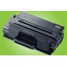 TONER COMPATIBILE SAMSUNG SL-M3320 MLT-D203L NERO MLTD203L