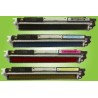 TONER COMPATIBILE HP Color Laserjet Pro 100 M176 M177 CF351A 130A CIANO