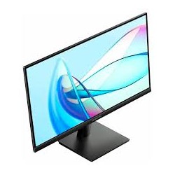 MONITOR LED XIAOMI A22I 21,45" Full HD 1080p 75Hz ELA5230EU Rapporto d'aspetto 16:9 HDMI, VGA