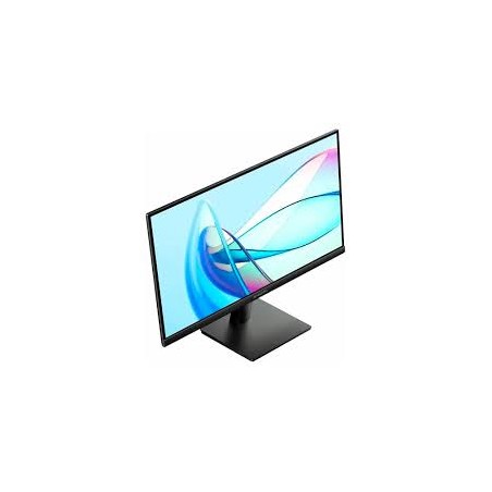 MONITOR LED XIAOMI A22I 21,45" Full HD 1080p 75Hz ELA5230EU Rapporto d'aspetto 16:9 HDMI, VGA