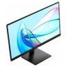 MONITOR LED XIAOMI A22I 21,45" Full HD 1080p 75Hz ELA5230EU Rapporto d'aspetto 16:9 HDMI, VGA