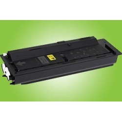 TONER COMPATIBILE KYOCERA FS 6025 1T0T2K30NL TK475 NERO 25K TK-475