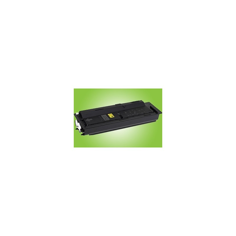 TONER COMPATIBILE KYOCERA FS 6025 1T0T2K30NL TK475 NERO 25K TK-475
