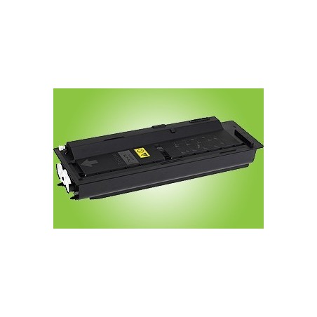 TONER COMPATIBILE KYOCERA FS 6025 1T0T2K30NL TK475 NERO 25K TK-475