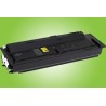 TONER COMPATIBILE KYOCERA FS 6025 1T0T2K30NL TK475 NERO 25K TK-475
