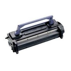Toner COMPATIBILE Epson EPL 5700 EPL 5800 C13S050010 S050010