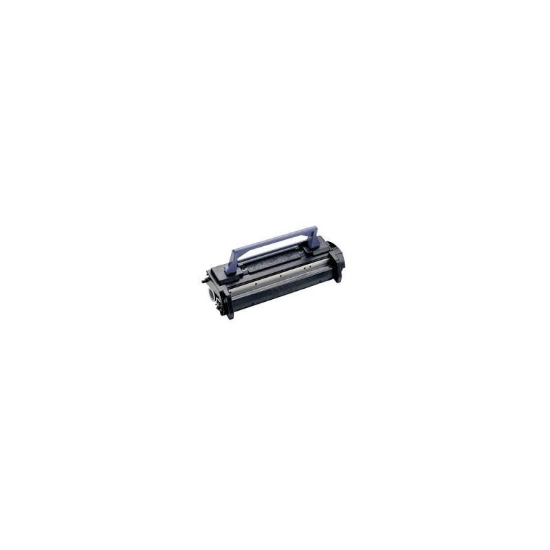 Toner COMPATIBILE Epson EPL 5700 EPL 5800 C13S050010 S050010