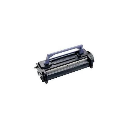 Toner COMPATIBILE Epson EPL 5700 EPL 5800 C13S050010 S050010