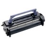 Toner COMPATIBILE Epson EPL 5700 EPL 5800 C13S050010 S050010