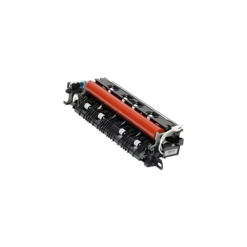 GRUPPO FUSORE ORIGINALE BROTHER LR2242001 230V DCP-L8400CDN