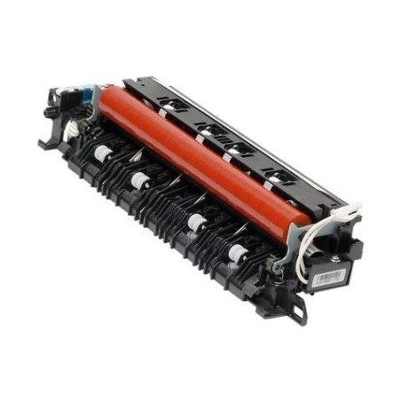 GRUPPO FUSORE ORIGINALE BROTHER LR2242001 230V DCP-L8400CDN